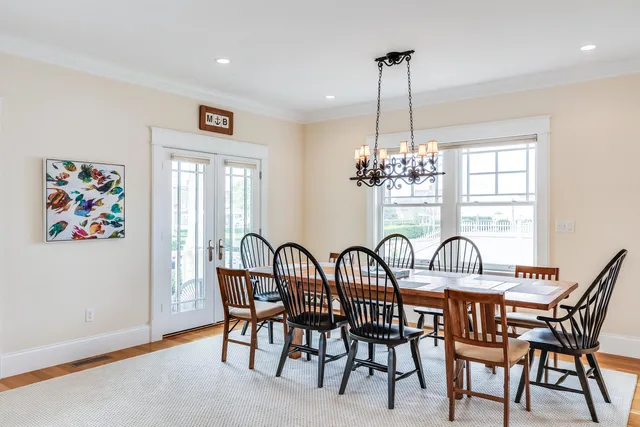 $8,000 | 3 Worcester Avenue, Falmouth, MA 02540