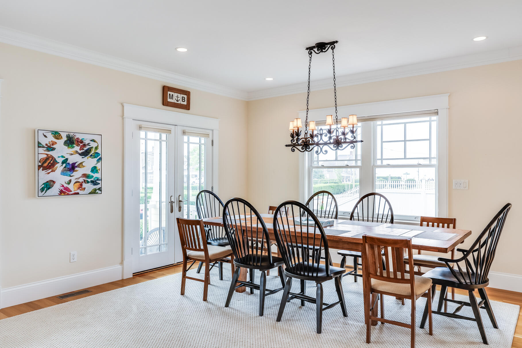 3 Worcester Avenue Falmouth, MA 02540 - Photo 9 of 40 9L4A1696