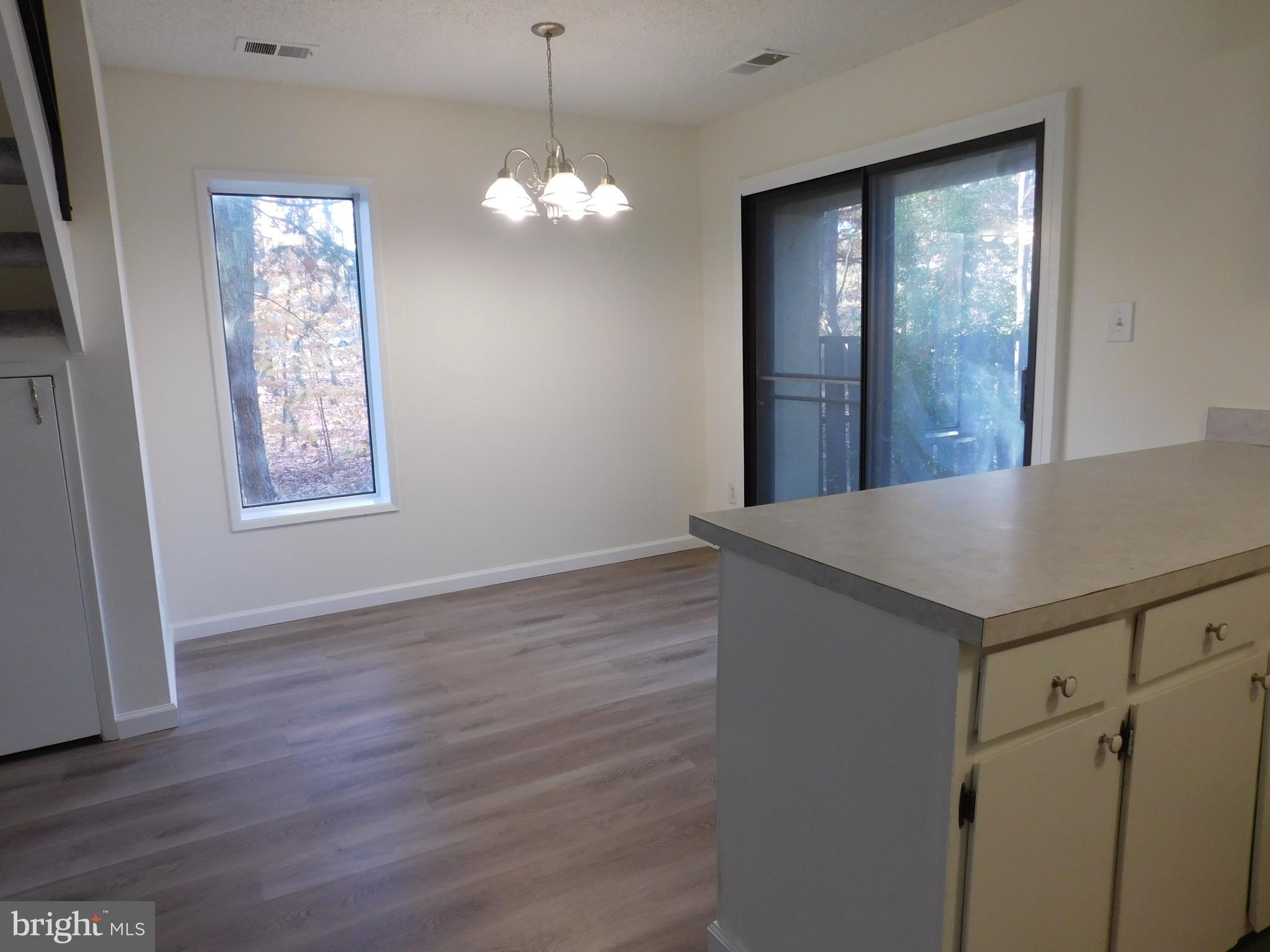 2130 Cartwright Place Reston, VA 20191 - Photo 7 of 25