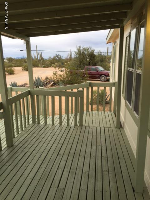 11001 West Ina Road, Unit 2 Tucson, AZ 85743 - Photo 14 of 40