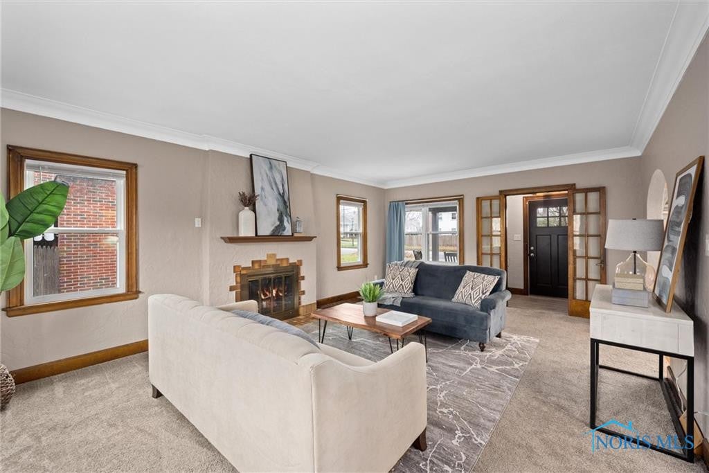 2446 Secor Road Toledo, OH 43606 - Photo 9 of 34 Gallery Image 9