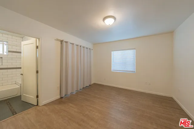 $3,900 | 7503 Camellia Avenue, North Hollywood, CA 91605