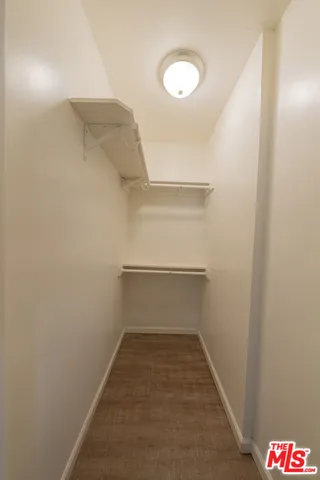 $3,900 | 7503 Camellia Avenue, North Hollywood, CA 91605