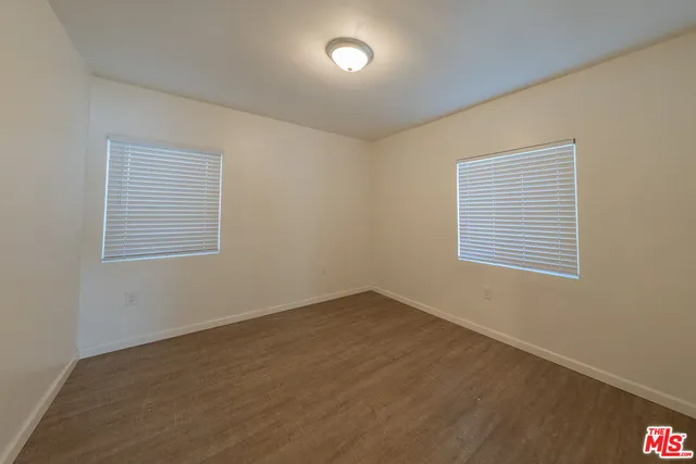 $3,900 | 7503 Camellia Avenue, North Hollywood, CA 91605