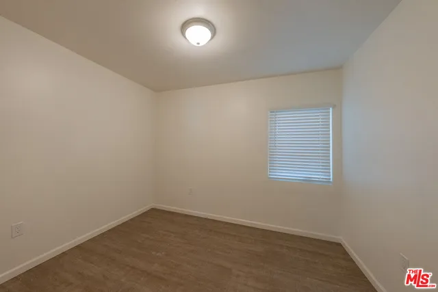 $3,900 | 7503 Camellia Avenue, North Hollywood, CA 91605