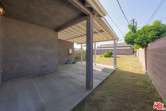 $3,900 | 7503 Camellia Avenue, North Hollywood, CA 91605