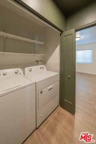 $3,900 | 7503 Camellia Avenue, North Hollywood, CA 91605