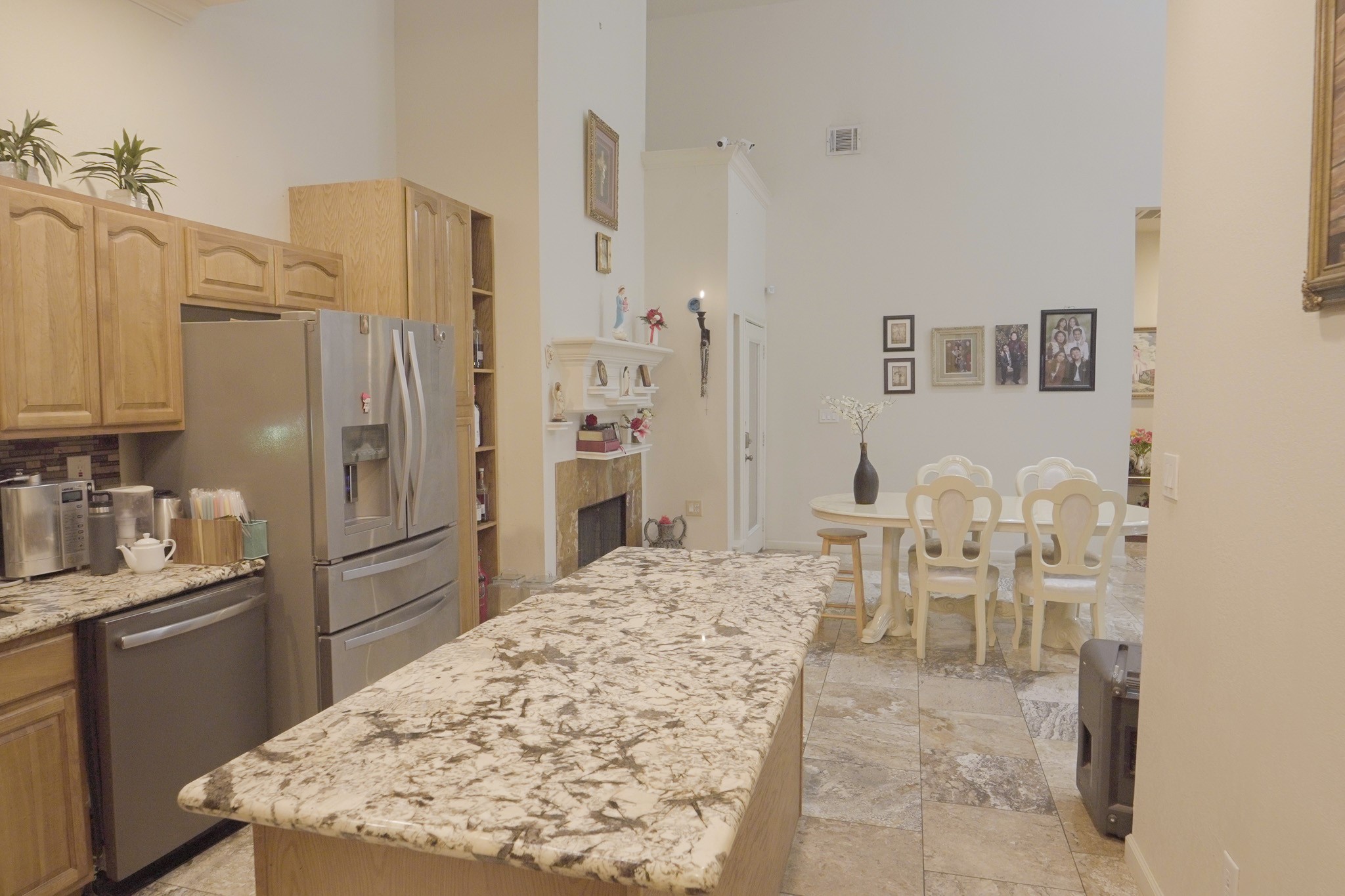 3243 Essie Road Houston, TX 77086 - Photo 17 of 41