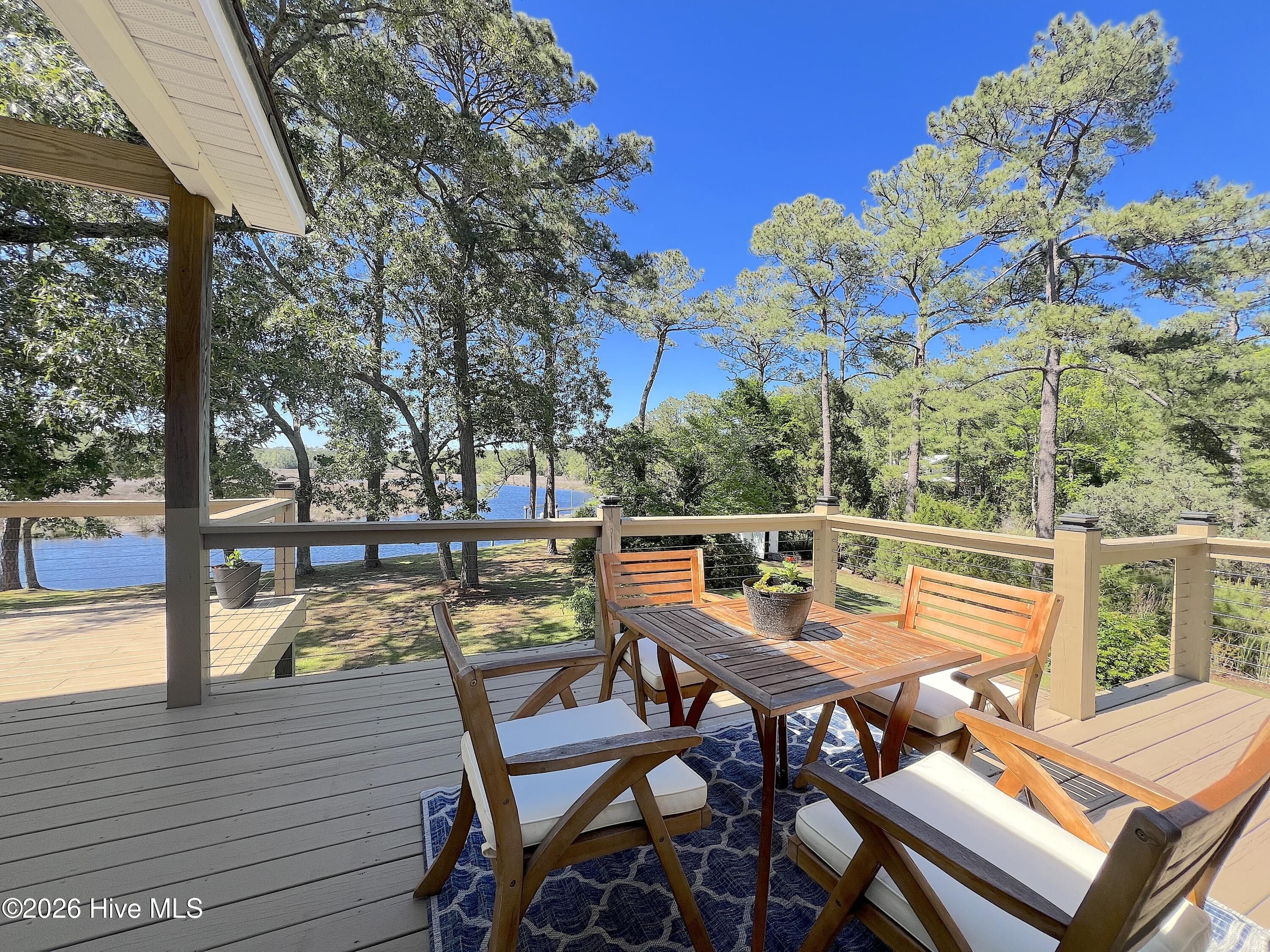 1002 Howells Road Grantsboro, NC 28529 - Photo 68 of 85 IMG_9704