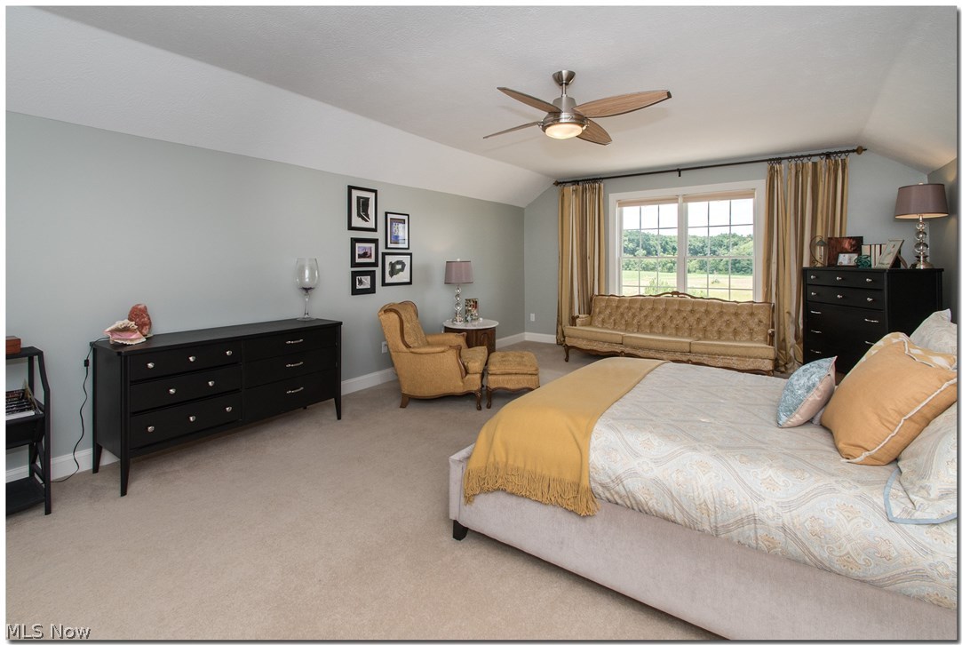 5782 Spring Ridge Drive Wadsworth, OH 44281 - Photo 18 of 35