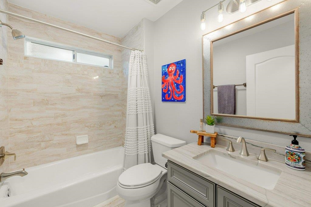 1910 Celtic Road Tallahassee, FL 32317 - Photo 1 of 37 Gallery Image 1