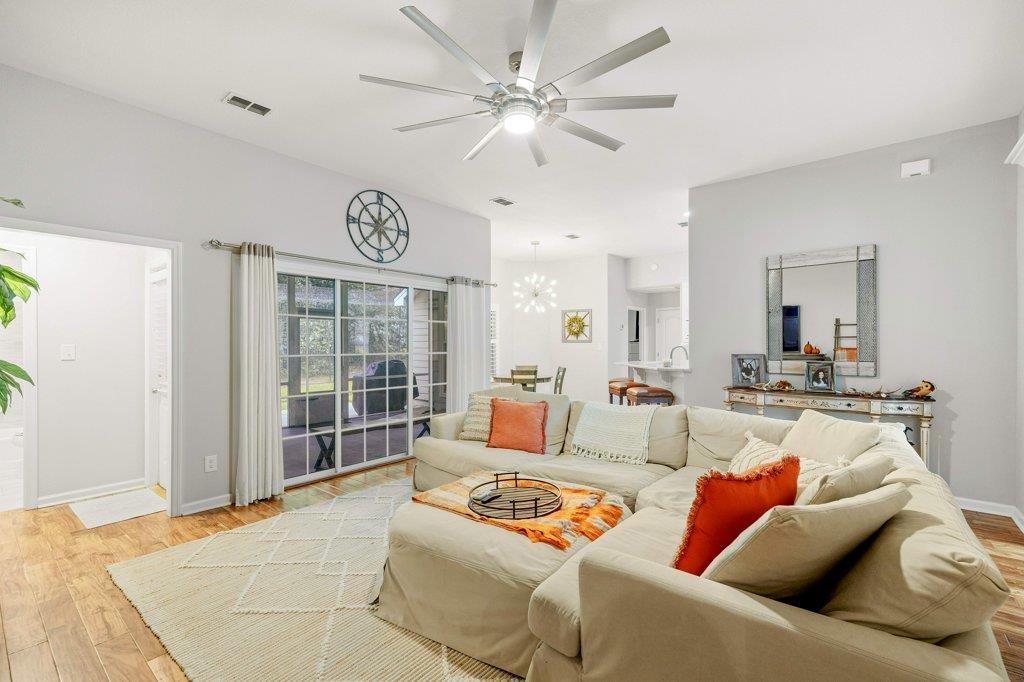 1910 Celtic Road Tallahassee, FL 32317 - Photo 12 of 37 Gallery Image 12