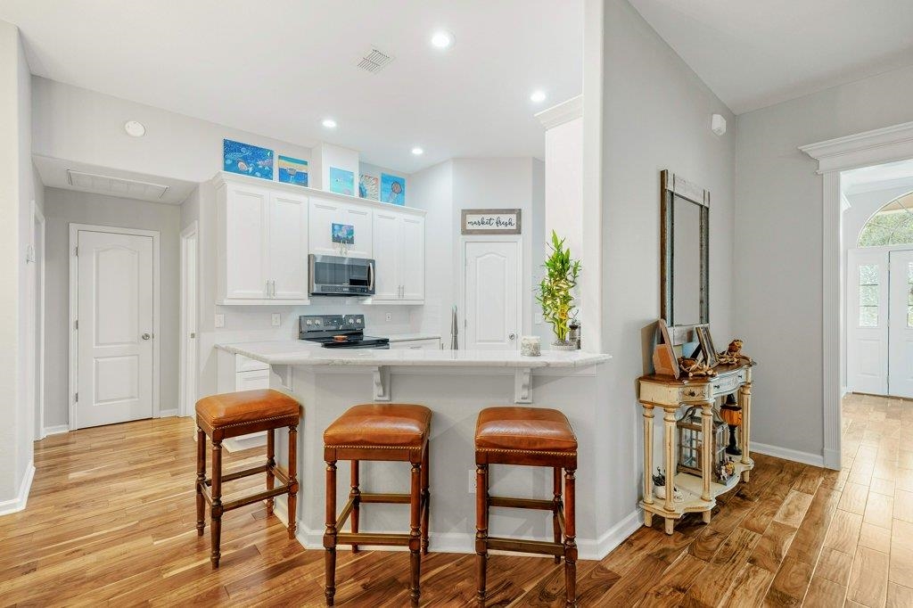 1910 Celtic Road Tallahassee, FL 32317 - Photo 14 of 37 Gallery Image 14