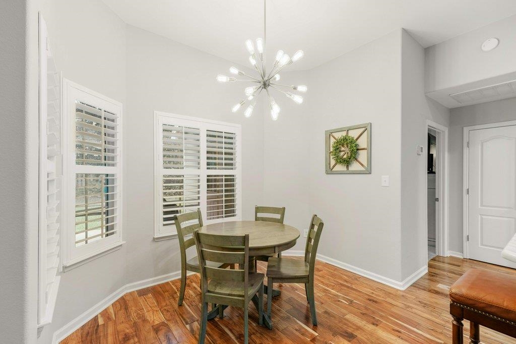 1910 Celtic Road Tallahassee, FL 32317 - Photo 15 of 37 Gallery Image 15