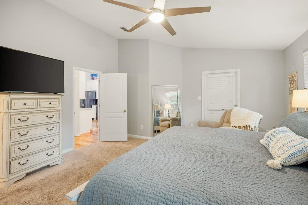1910 Celtic Road Tallahassee, FL 32317 - Photo 23 of 37 Gallery Image 23
