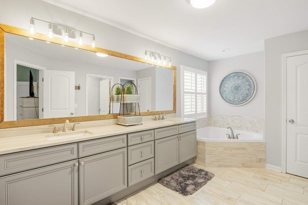 1910 Celtic Road Tallahassee, FL 32317 - Photo 24 of 37 Gallery Image 24