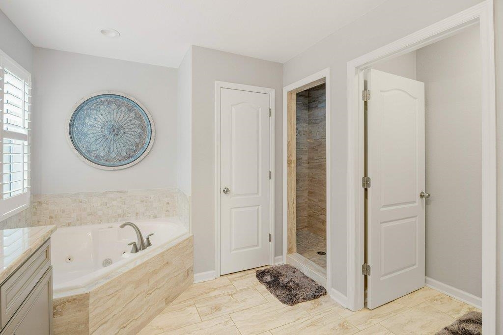 1910 Celtic Road Tallahassee, FL 32317 - Photo 25 of 37 Gallery Image 25