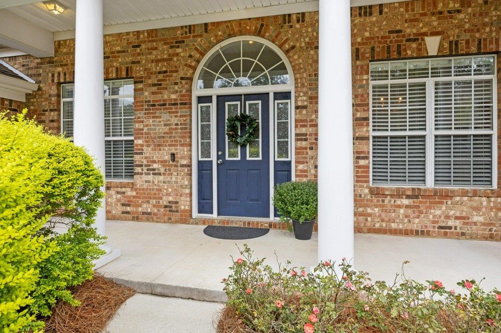 1910 Celtic Road Tallahassee, FL 32317 - Photo 29 of 37 Gallery Image 29
