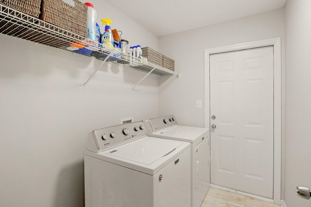 1910 Celtic Road Tallahassee, FL 32317 - Photo 3 of 37 Gallery Image 3
