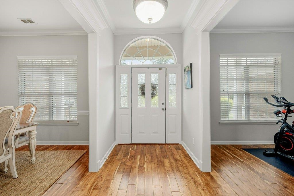 1910 Celtic Road Tallahassee, FL 32317 - Photo 31 of 37 Gallery Image 31