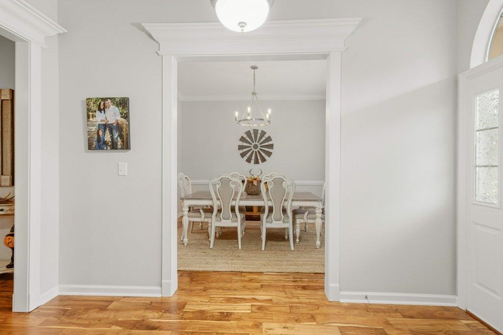 1910 Celtic Road Tallahassee, FL 32317 - Photo 34 of 37 Gallery Image 34