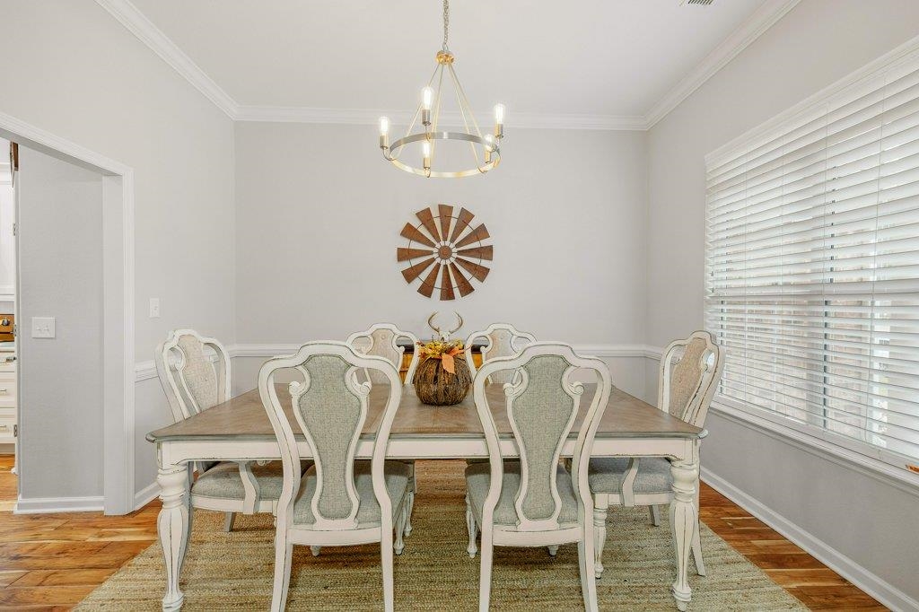 1910 Celtic Road Tallahassee, FL 32317 - Photo 35 of 37 Gallery Image 35