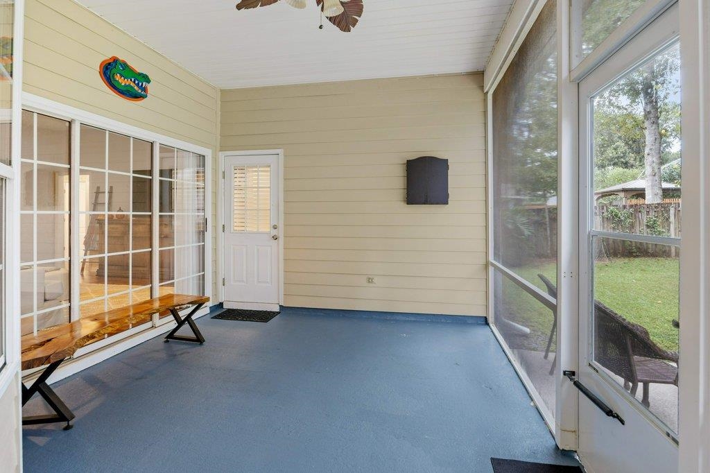 1910 Celtic Road Tallahassee, FL 32317 - Photo 5 of 37 Gallery Image 5