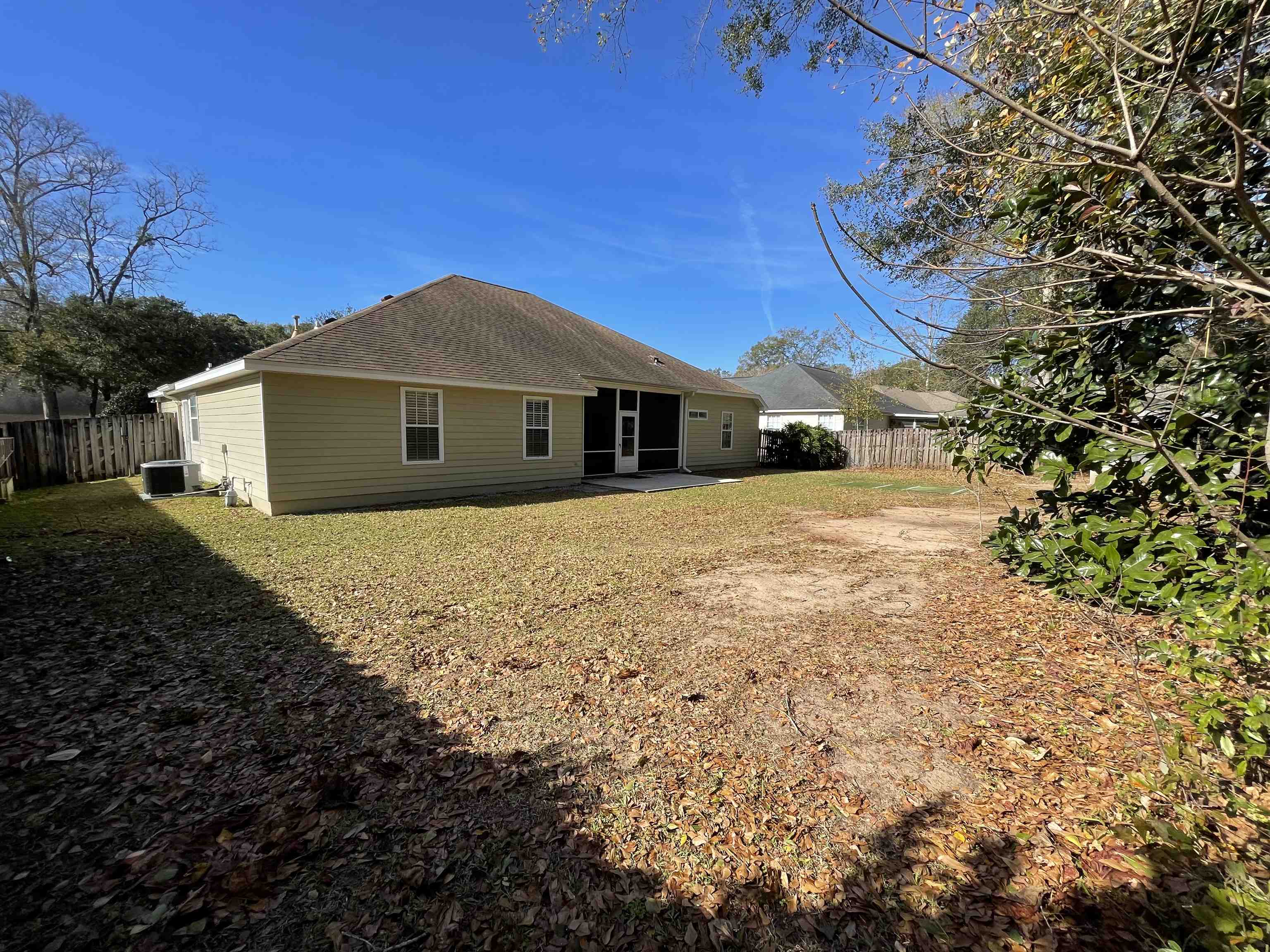 1910 Celtic Road Tallahassee, FL 32317 - Photo 6 of 37 Gallery Image 6