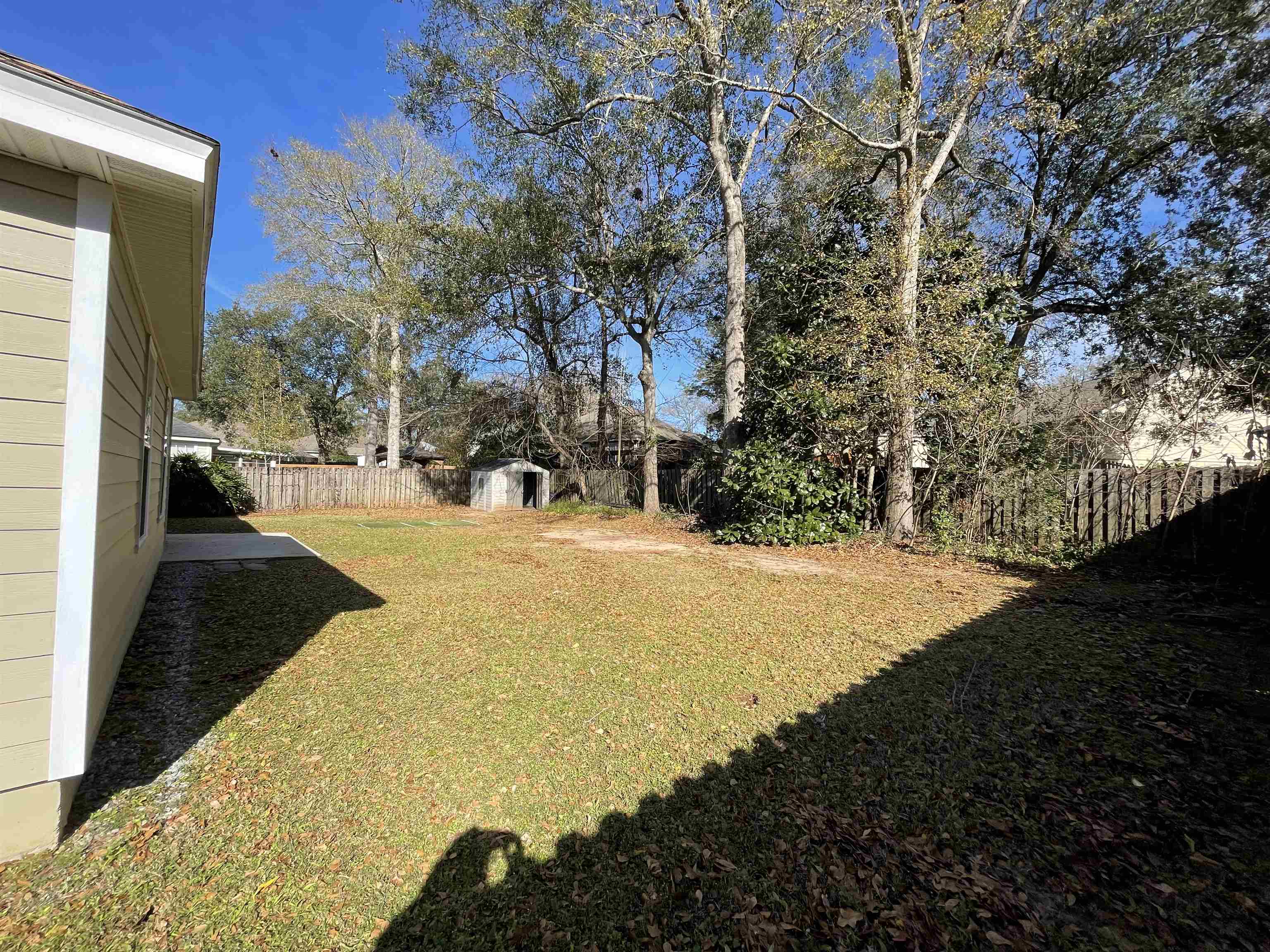 1910 Celtic Road Tallahassee, FL 32317 - Photo 7 of 37 Gallery Image 7