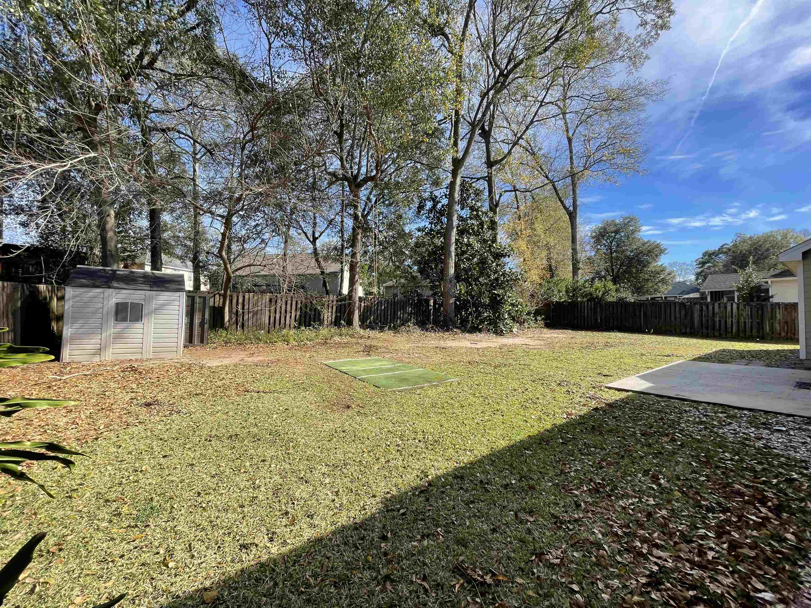 1910 Celtic Road Tallahassee, FL 32317 - Photo 8 of 37 Gallery Image 8