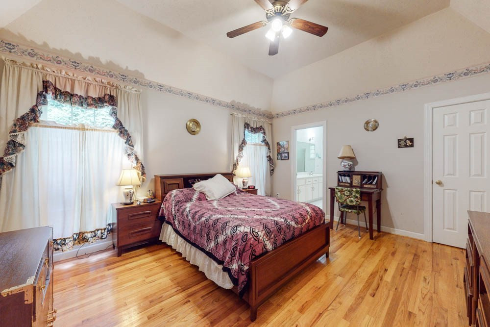 872 River Bluff Road North Augusta, SC 29841 - Photo 10 of 32 Gallery Image 10