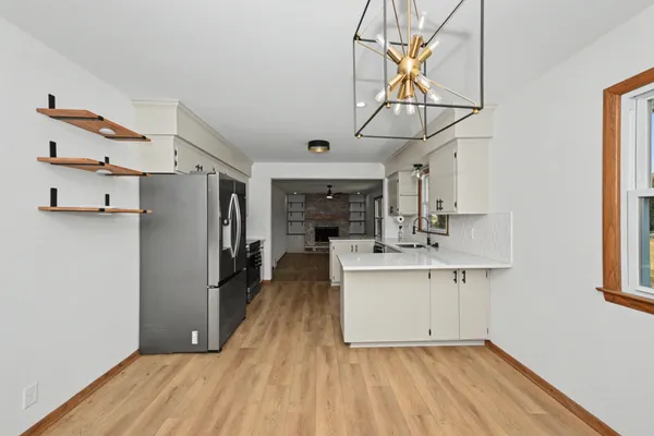 $439,900 | 2101 North Emmertsen Road, Mount Pleasant, WI 53406