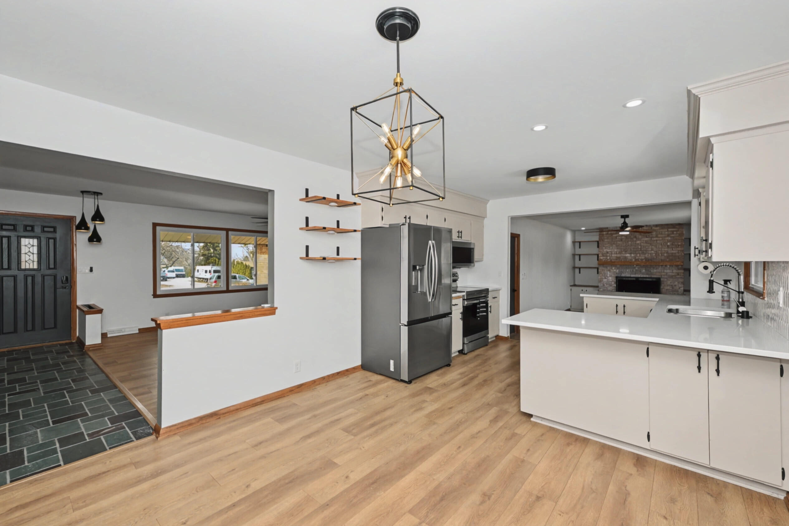 2101 North Emmertsen Road Mount Pleasant, WI 53406 - Photo 13 of 42 12_Photo (20)