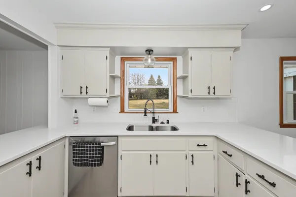 $439,900 | 2101 North Emmertsen Road, Mount Pleasant, WI 53406