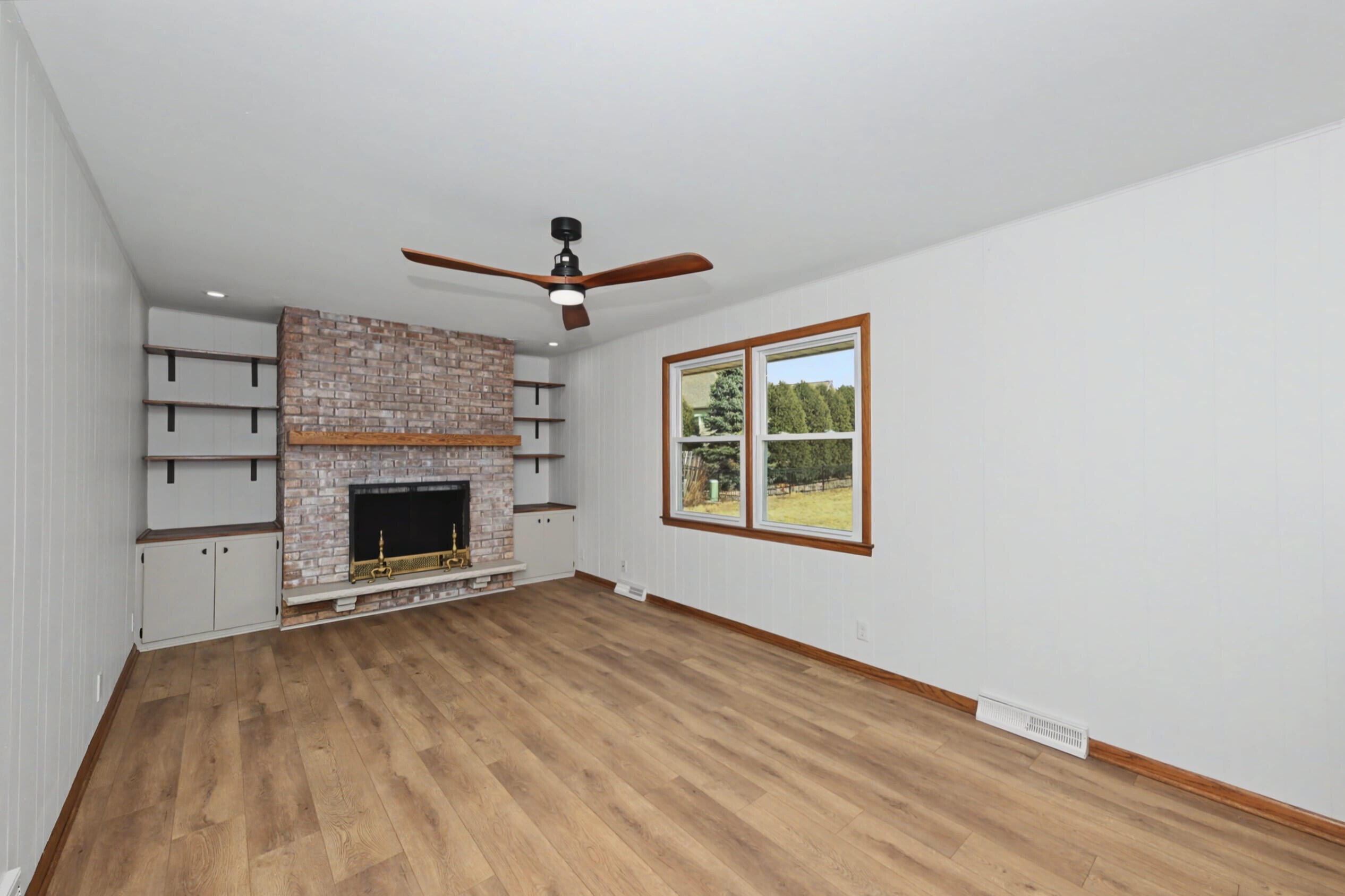 2101 North Emmertsen Road Mount Pleasant, WI 53406 - Photo 18 of 42 17_Photo (25)