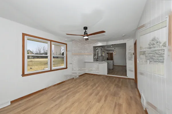 $439,900 | 2101 North Emmertsen Road, Mount Pleasant, WI 53406
