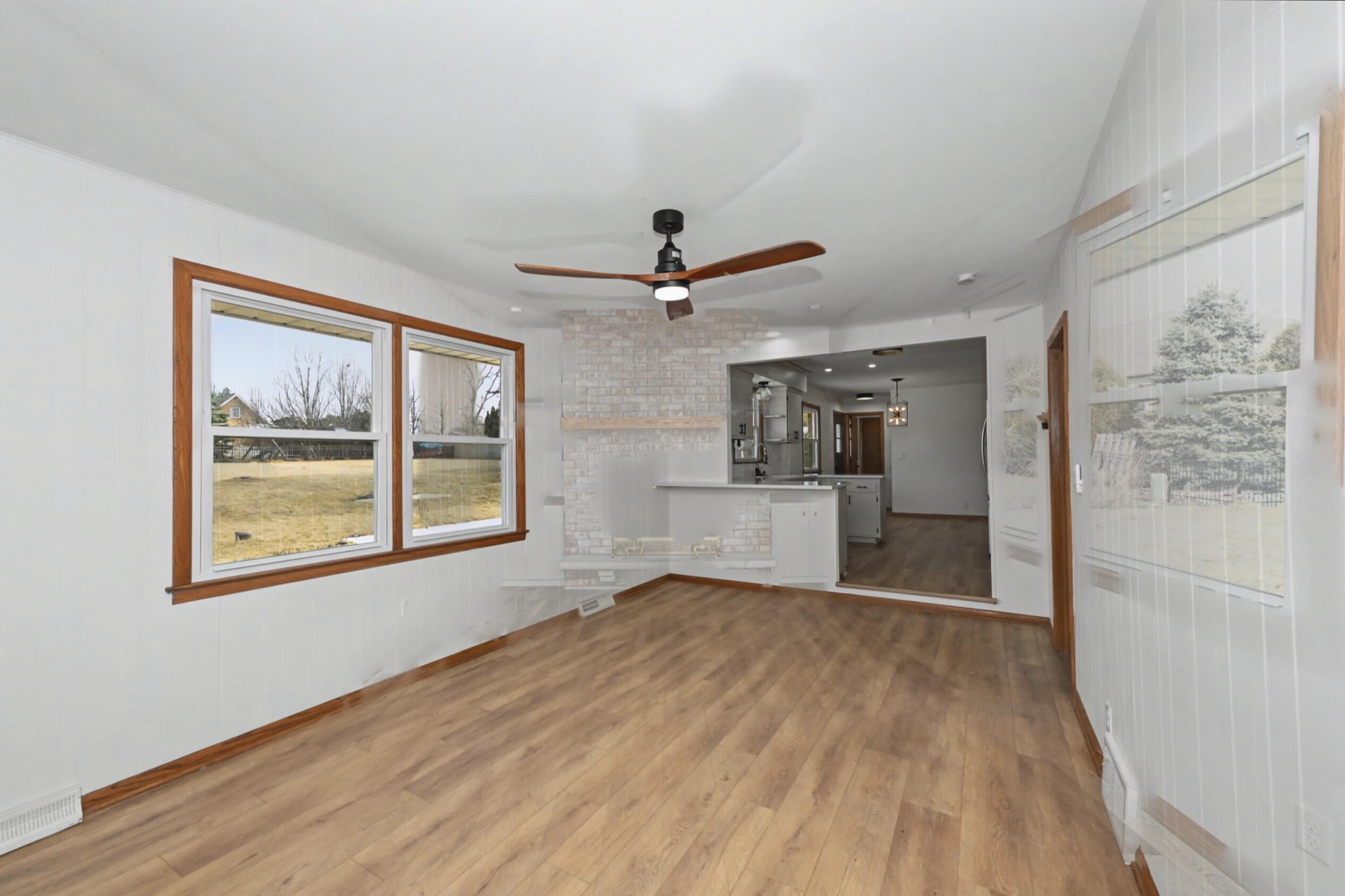 2101 North Emmertsen Road Mount Pleasant, WI 53406 - Photo 19 of 42 18_Photo (27)