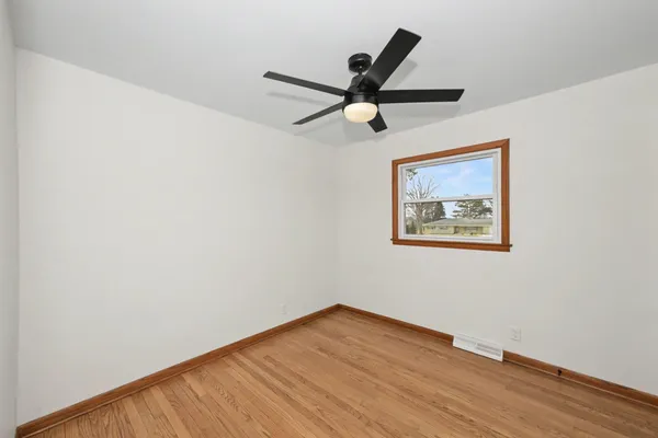 $439,900 | 2101 North Emmertsen Road, Mount Pleasant, WI 53406