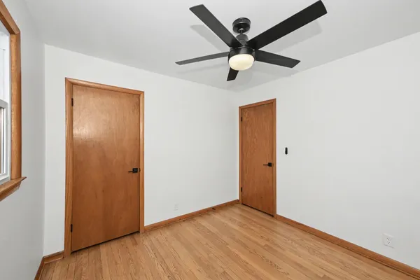 $439,900 | 2101 North Emmertsen Road, Mount Pleasant, WI 53406