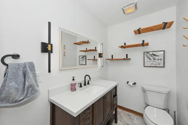 $439,900 | 2101 North Emmertsen Road, Mount Pleasant, WI 53406