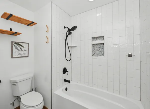 $439,900 | 2101 North Emmertsen Road, Mount Pleasant, WI 53406