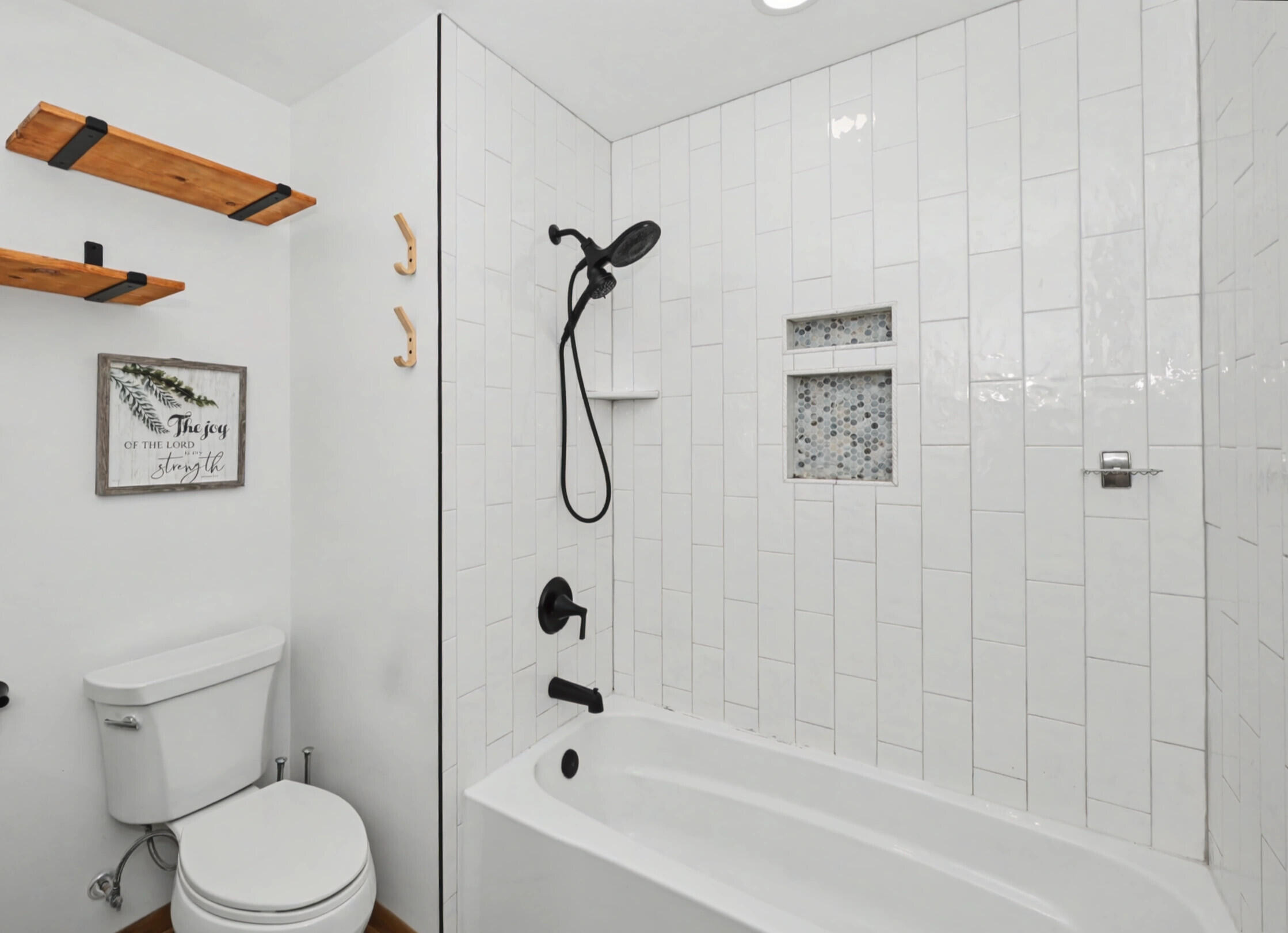 2101 North Emmertsen Road Mount Pleasant, WI 53406 - Photo 23 of 42 05_Photo (13)