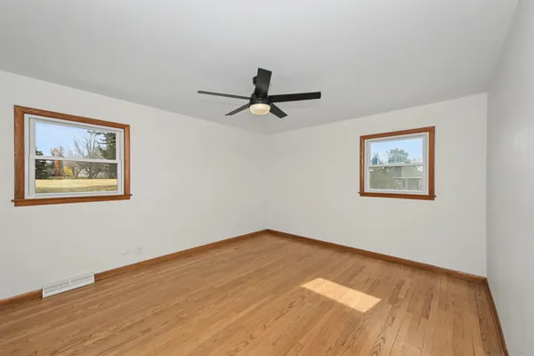 $439,900 | 2101 North Emmertsen Road, Mount Pleasant, WI 53406