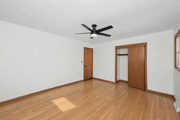 $439,900 | 2101 North Emmertsen Road, Mount Pleasant, WI 53406