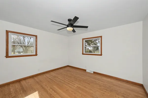 $439,900 | 2101 North Emmertsen Road, Mount Pleasant, WI 53406