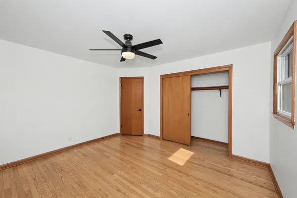 $439,900 | 2101 North Emmertsen Road, Mount Pleasant, WI 53406