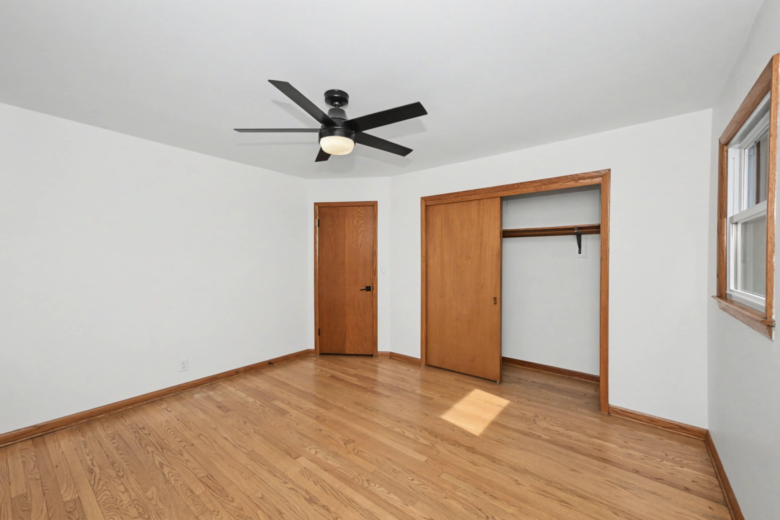 2101 North Emmertsen Road Mount Pleasant, WI 53406 - Photo 27 of 42 09_Photo (17)