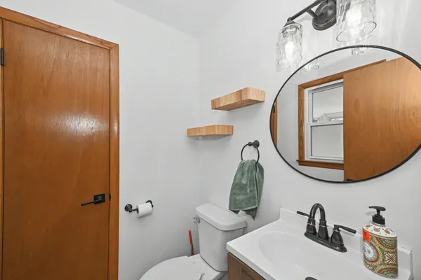 $439,900 | 2101 North Emmertsen Road, Mount Pleasant, WI 53406