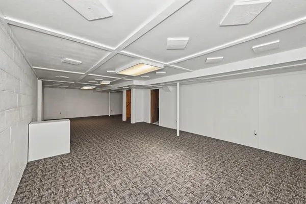 $439,900 | 2101 North Emmertsen Road, Mount Pleasant, WI 53406