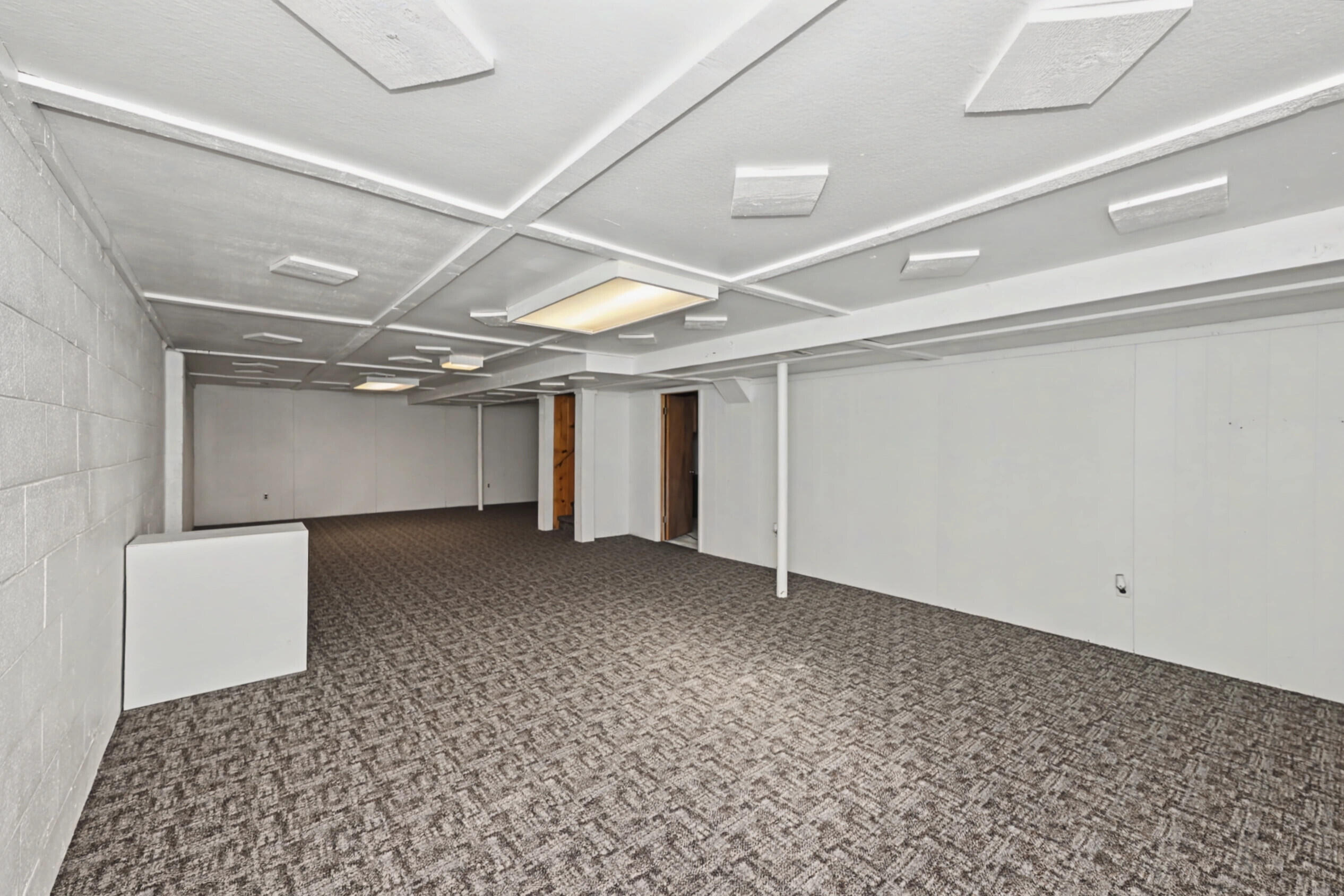 2101 North Emmertsen Road Mount Pleasant, WI 53406 - Photo 29 of 42 21_Photo (31)